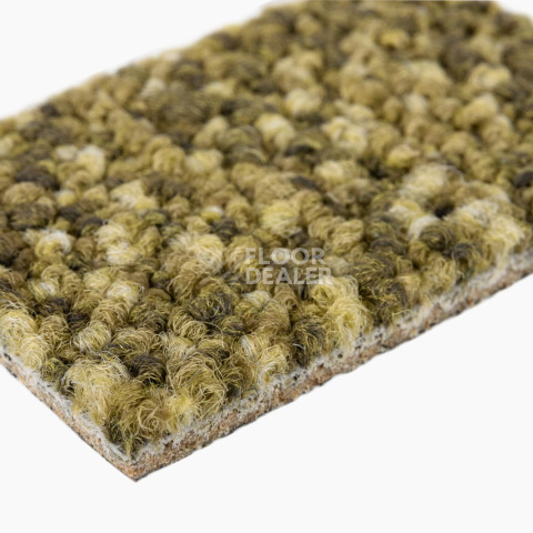 Desso Grezzo Vivid ad 05 2007-V B8 фото 6 | FLOORDEALER